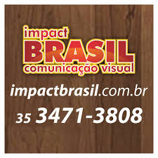 ImpactBrasil