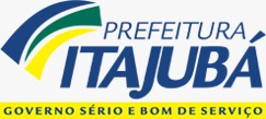 Prefeitura Itajuba