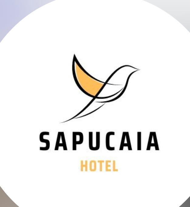 Hotel SAPUCAIA