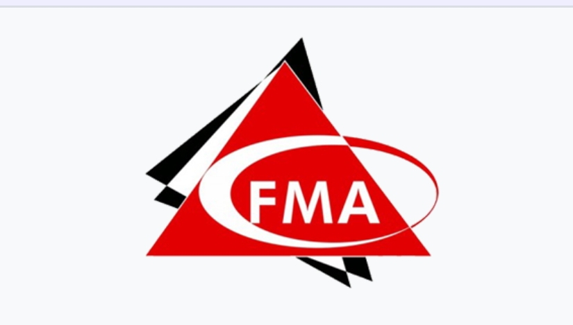 FMA