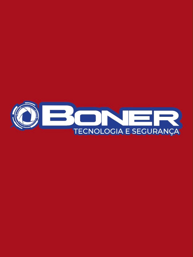 BONER