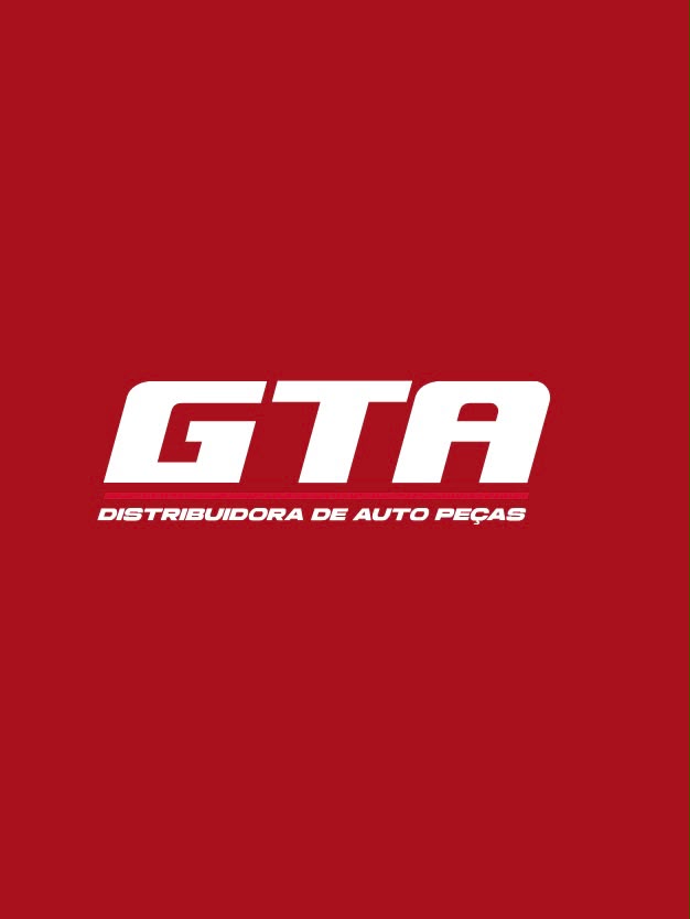 GTA