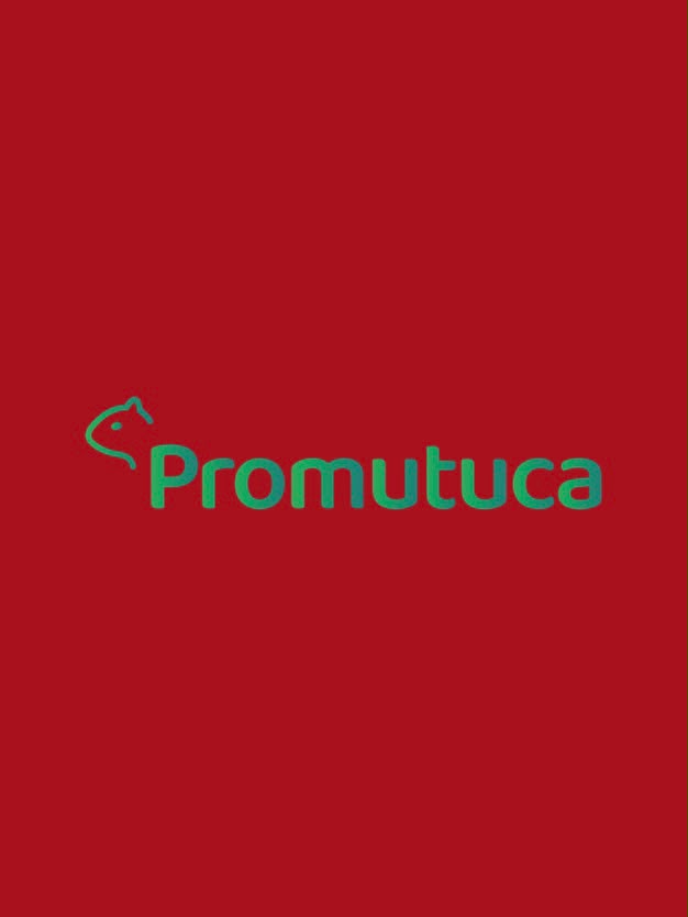 PROMUTUCA