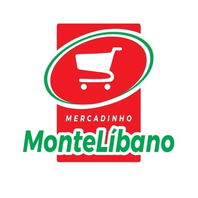 MONTE LIBANDO