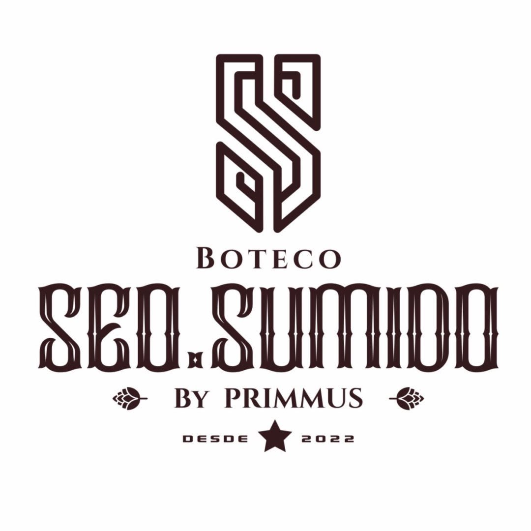 BOTECO SEO.SUMIDO