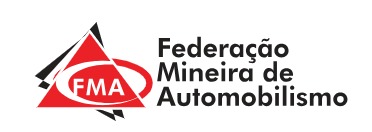 FEDERAÇÃO MINEIRA DE AUTOMOBILISMO